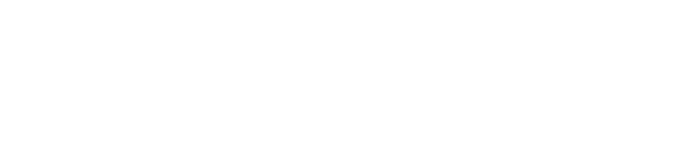 Logo principal