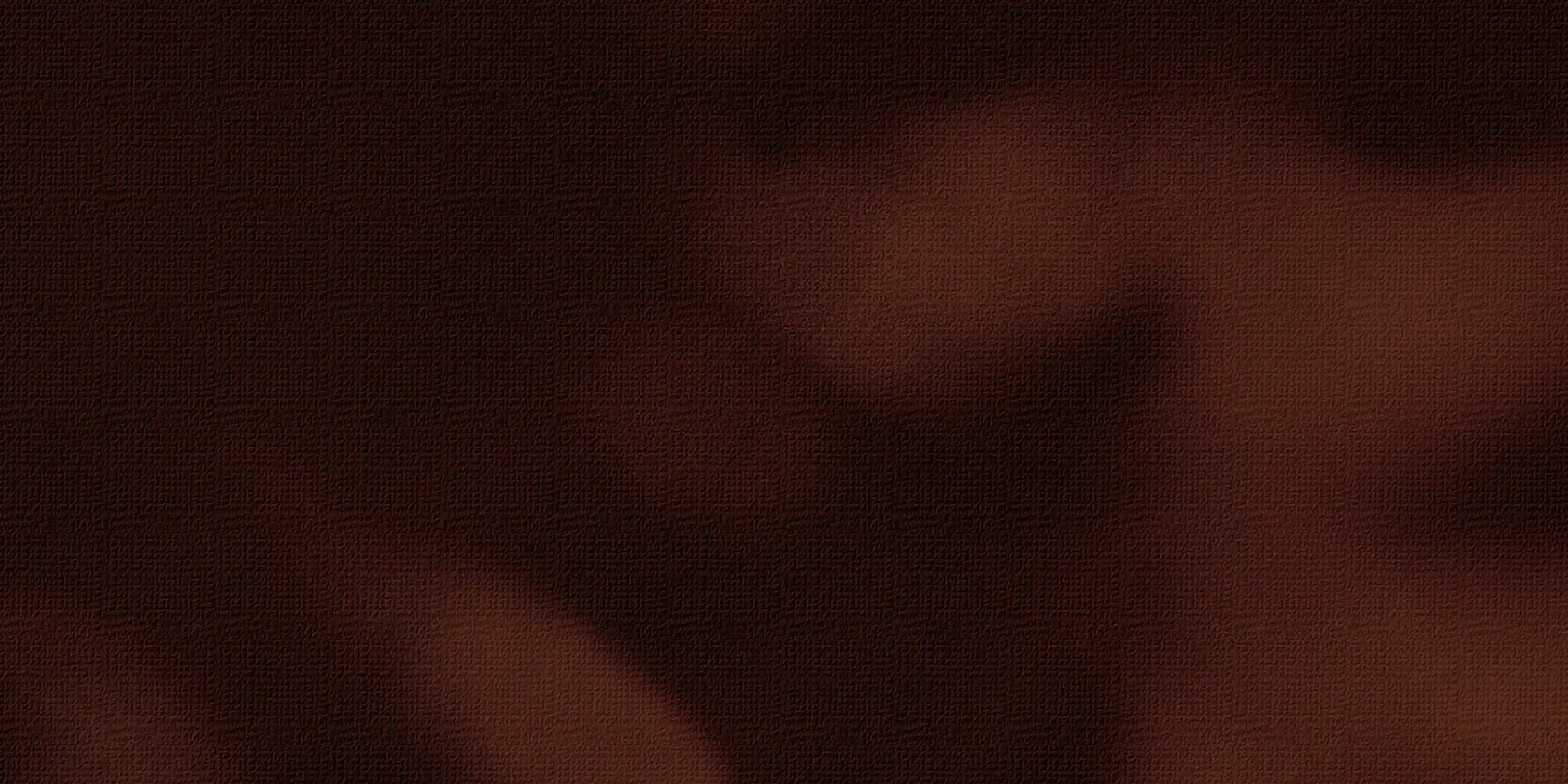 textura verde