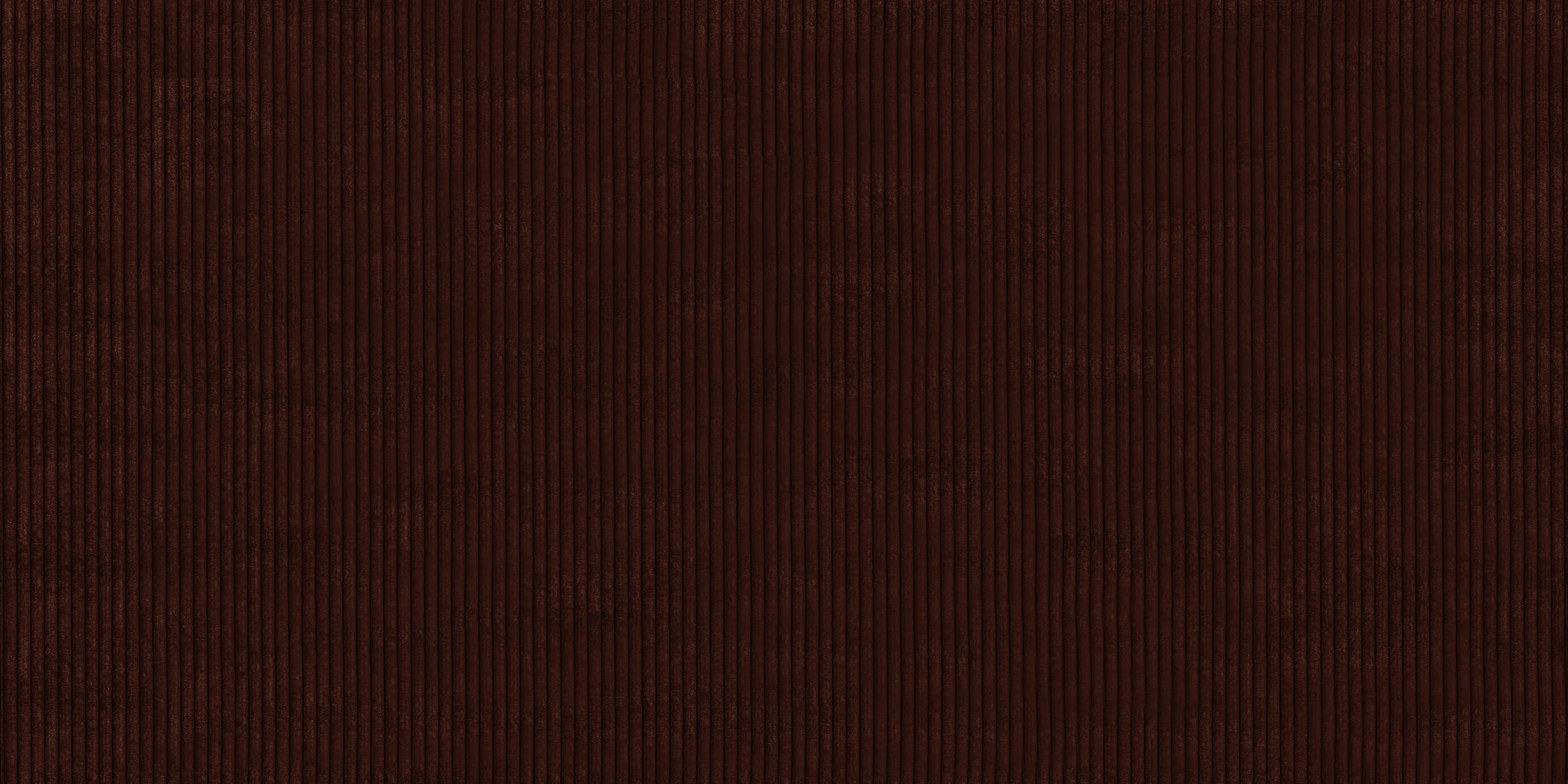 textura verde