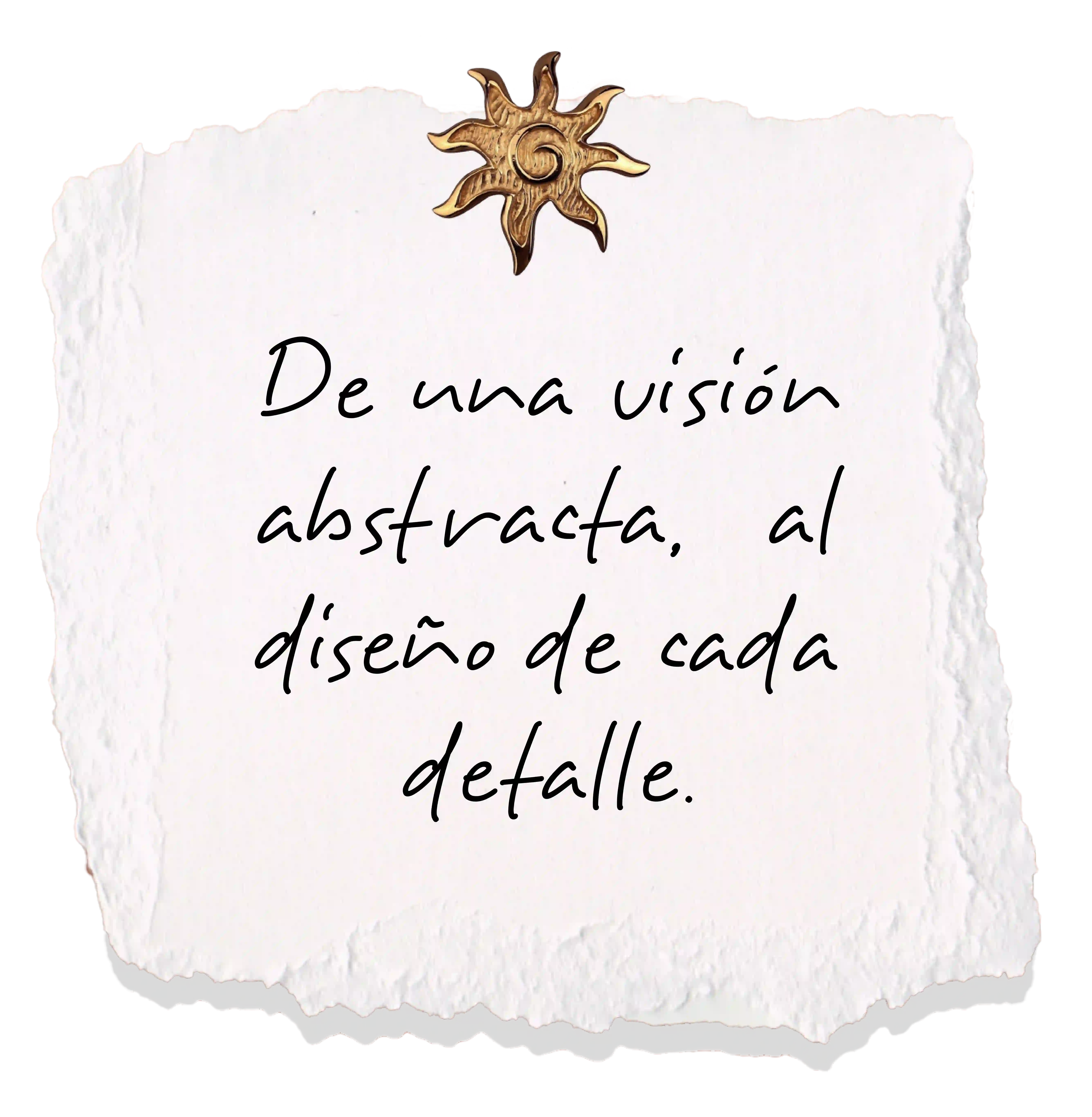 Transformación