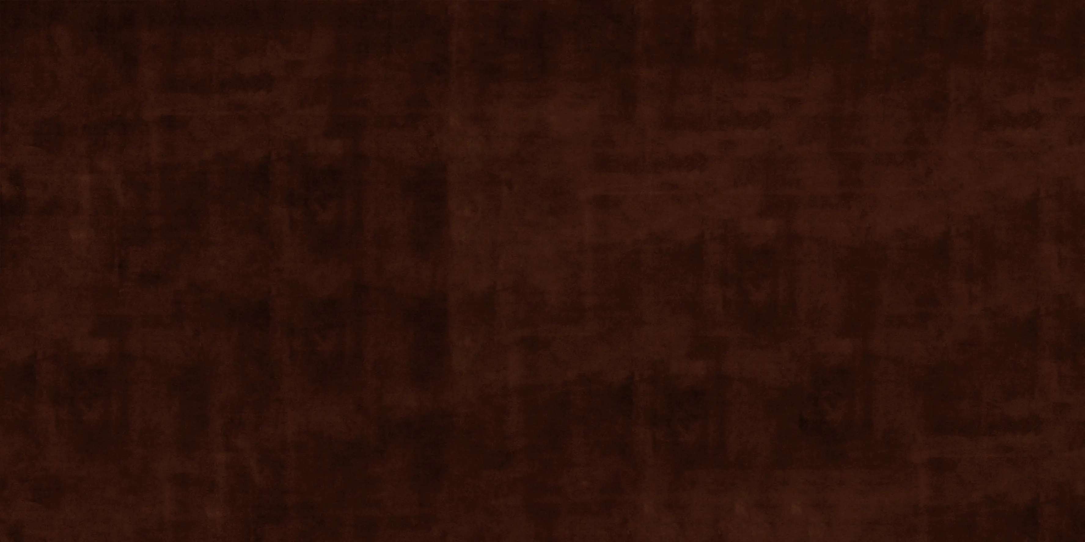 textura verde