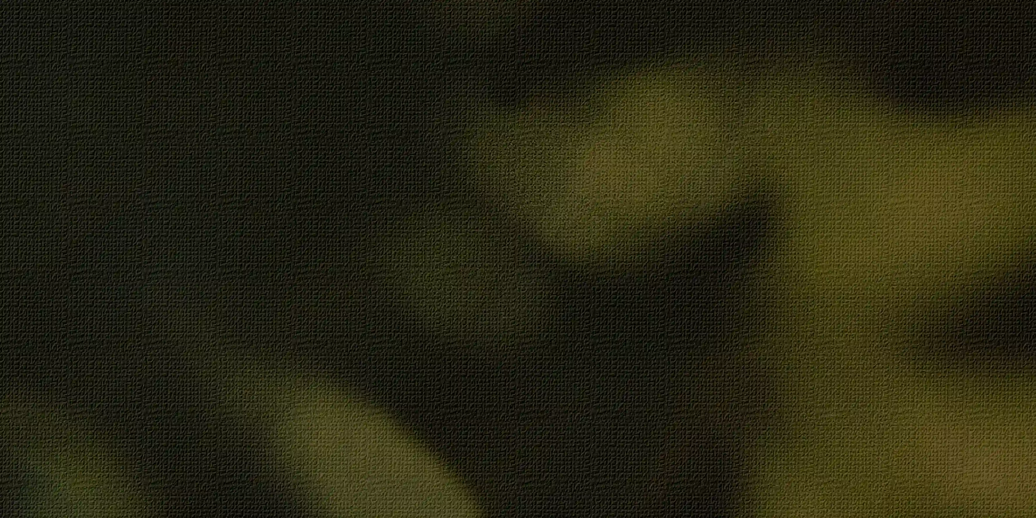 textura verde
