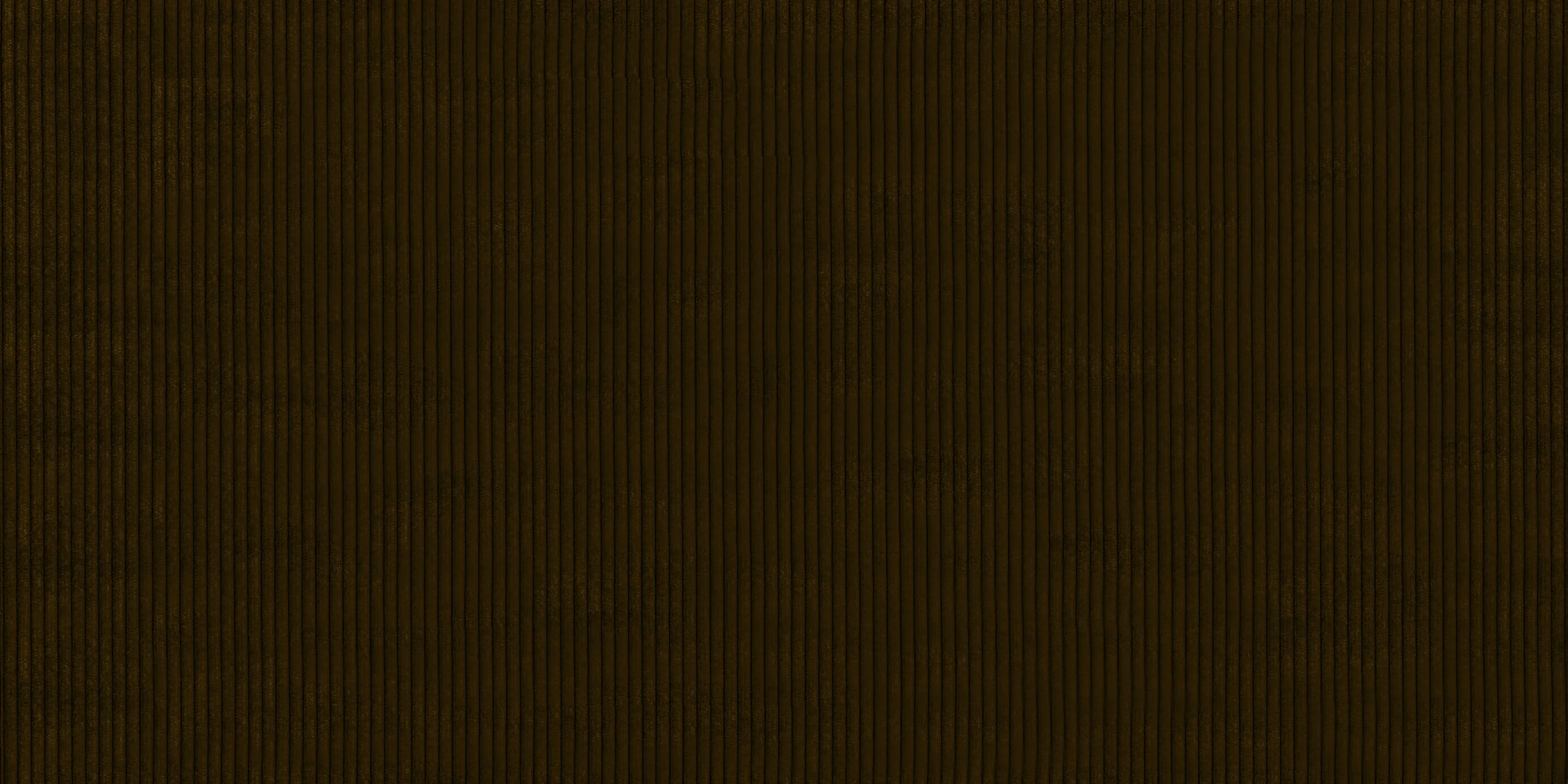 textura verde