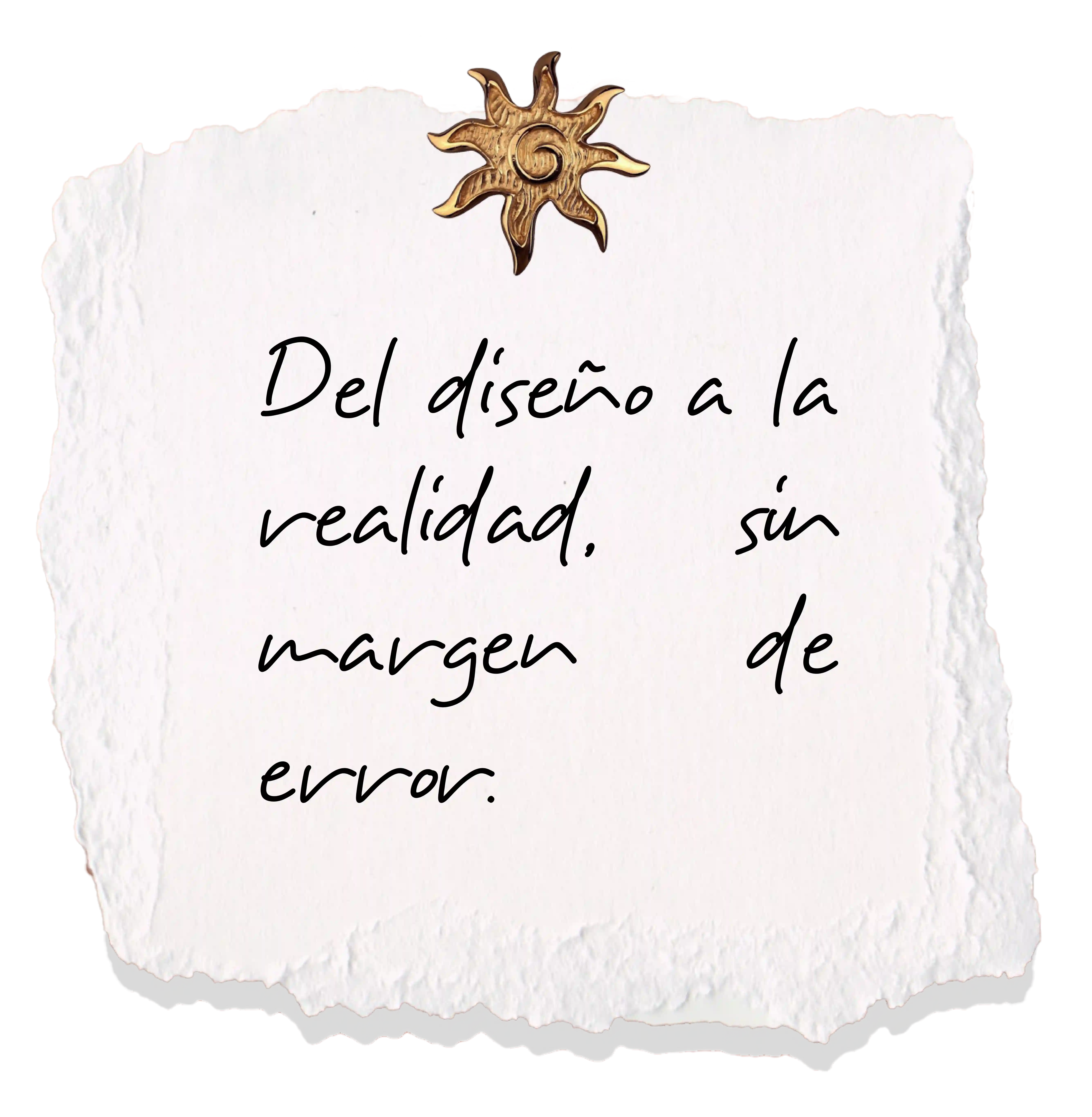 Transformación