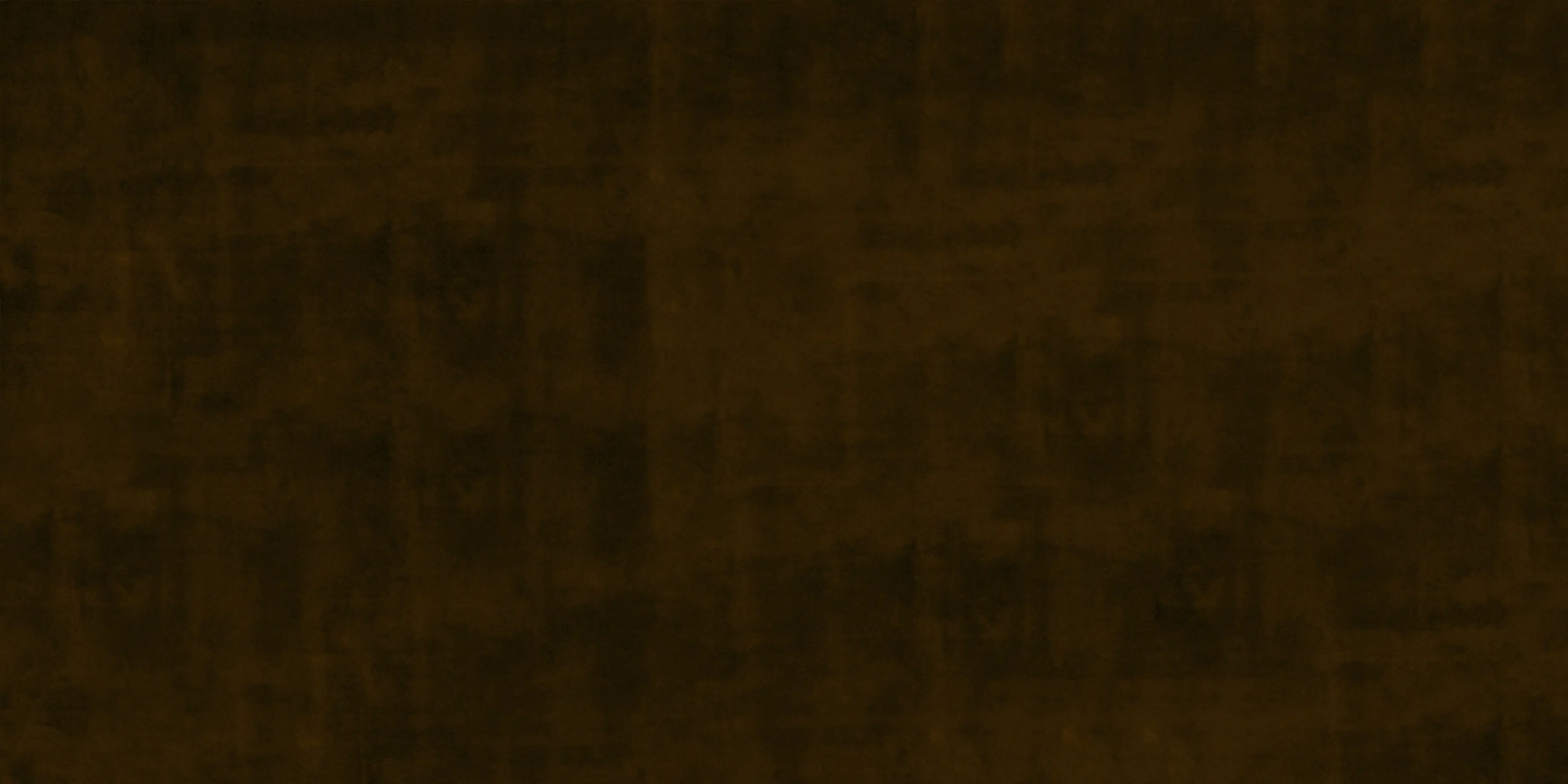 textura verde